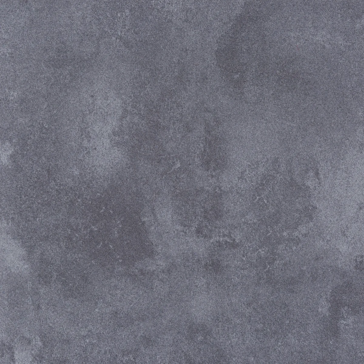 Beton