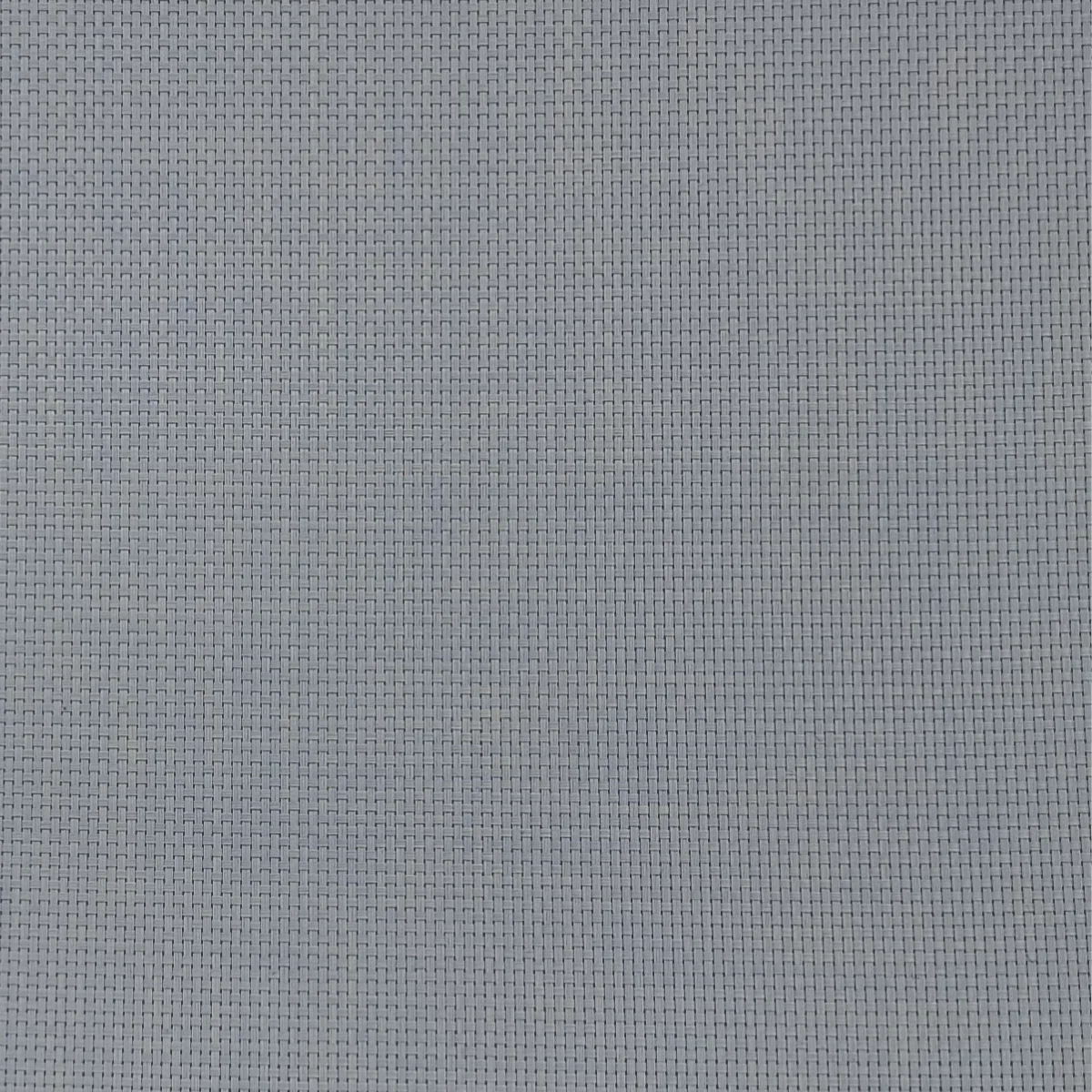 Blue Grey