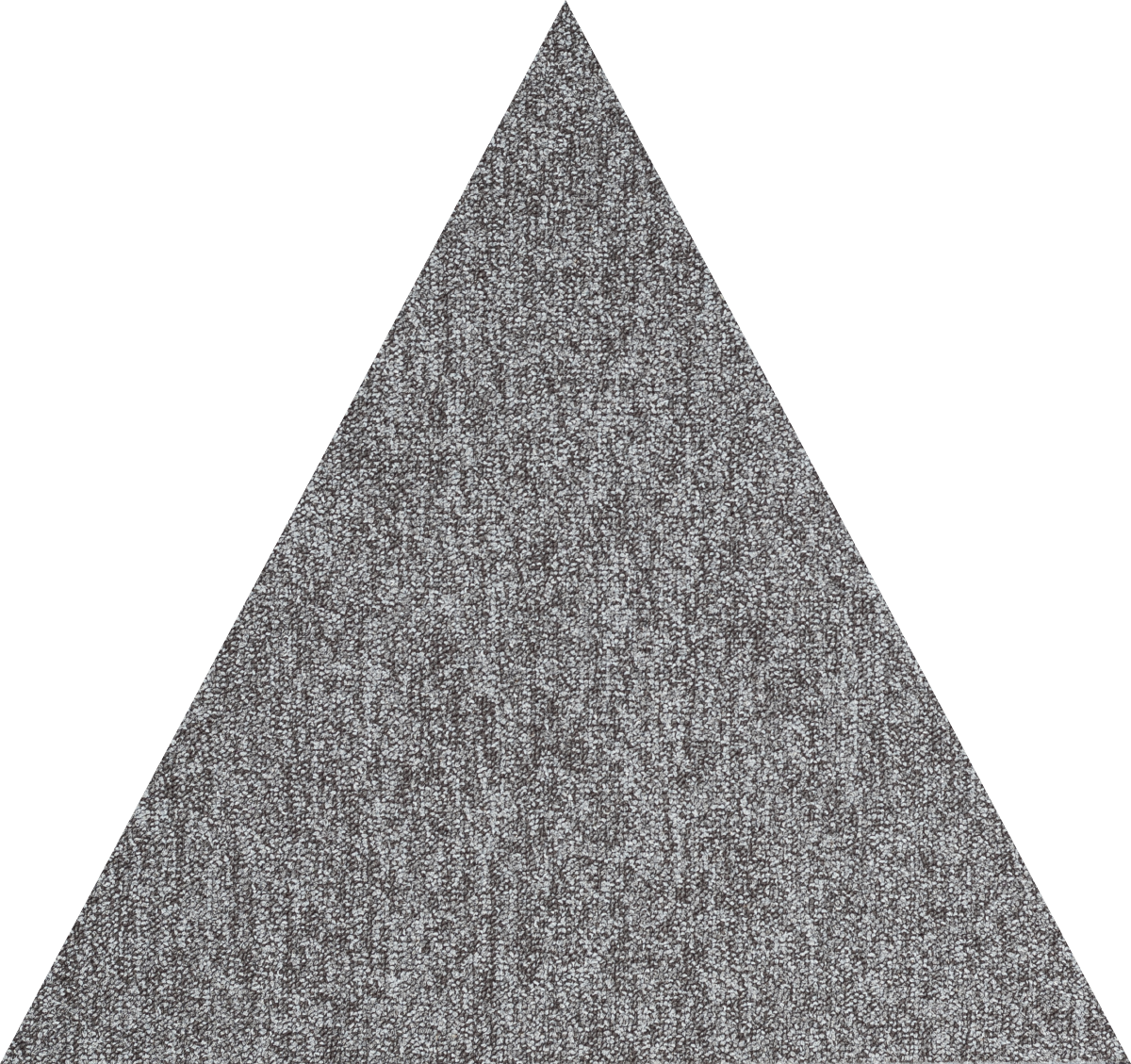 Triangle
